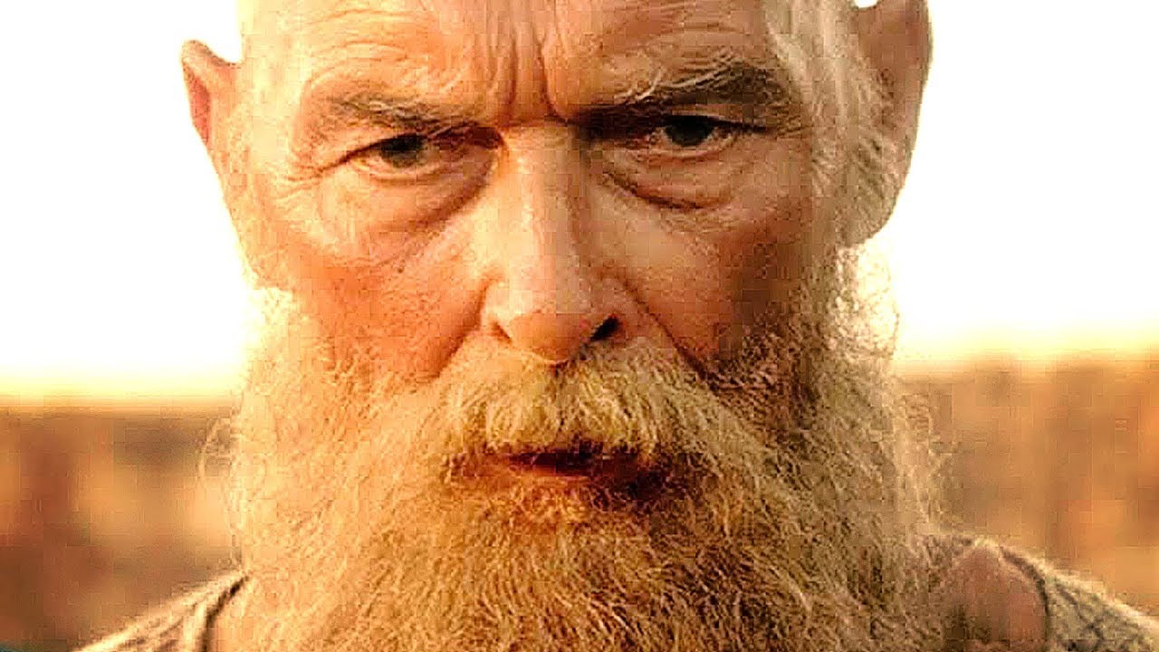 Clique na imagem e acesse o curso.